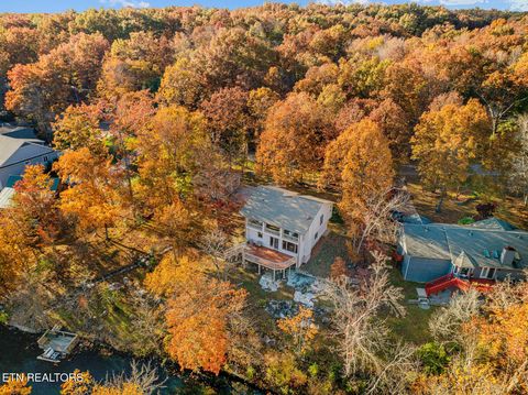 Tiny photo for 161 Ivy Brook Ln Ln, Fairfield Glade, TN 38558 (MLS # 1320695)