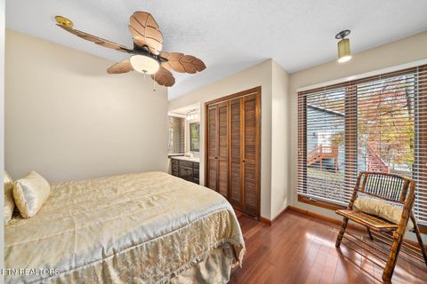 Tiny photo for 161 Ivy Brook Ln Ln, Fairfield Glade, TN 38558 (MLS # 1320695)