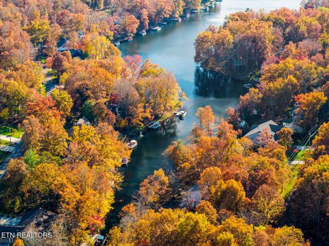 Tiny photo for 161 Ivy Brook Ln Ln, Fairfield Glade, TN 38558 (MLS # 1320695)