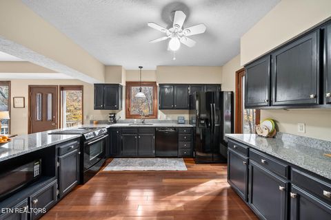 Tiny photo for 161 Ivy Brook Ln Ln, Fairfield Glade, TN 38558 (MLS # 1320695)