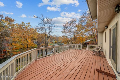 Tiny photo for 161 Ivy Brook Ln Ln, Fairfield Glade, TN 38558 (MLS # 1320695)