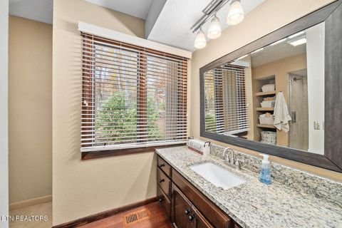 Tiny photo for 161 Ivy Brook Ln Ln, Fairfield Glade, TN 38558 (MLS # 1320695)