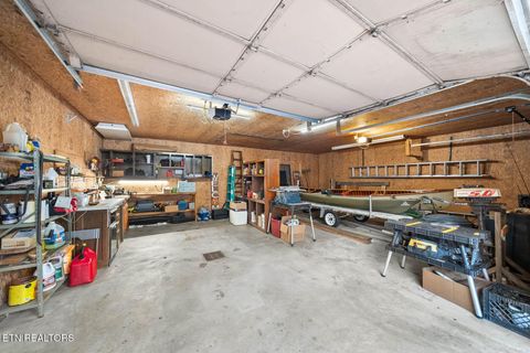 Tiny photo for 161 Ivy Brook Ln Ln, Fairfield Glade, TN 38558 (MLS # 1320695)