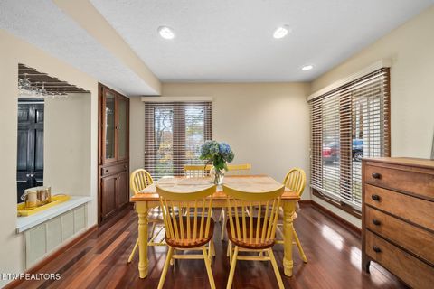 Tiny photo for 161 Ivy Brook Ln Ln, Fairfield Glade, TN 38558 (MLS # 1320695)