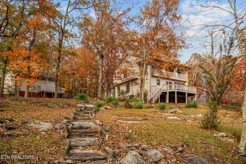 Tiny photo for 161 Ivy Brook Ln Ln, Fairfield Glade, TN 38558 (MLS # 1320695)