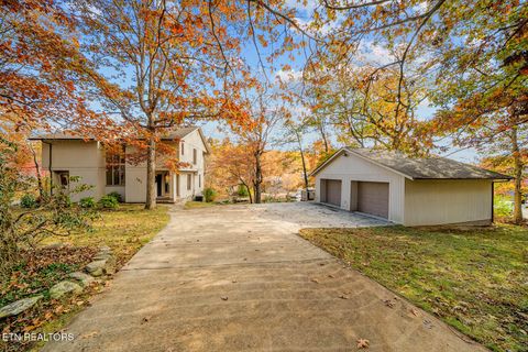 Tiny photo for 161 Ivy Brook Ln Ln, Fairfield Glade, TN 38558 (MLS # 1320695)