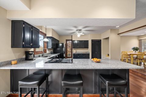 Tiny photo for 161 Ivy Brook Ln Ln, Fairfield Glade, TN 38558 (MLS # 1320695)