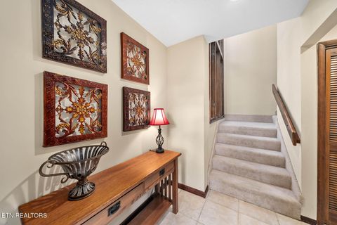 Tiny photo for 161 Ivy Brook Ln Ln, Fairfield Glade, TN 38558 (MLS # 1320695)