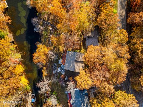 Tiny photo for 161 Ivy Brook Ln Ln, Fairfield Glade, TN 38558 (MLS # 1320695)