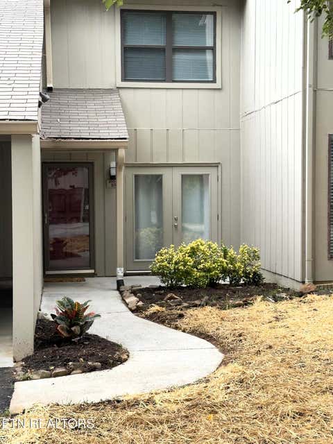 Photo of 8705 Olde Colony Tr, Knoxville, TN 37923 (MLS # 1352567)
