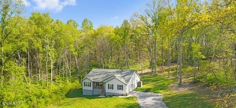 Photo of 6230 Keck Rd, Knoxville, TN 37912 (MLS # 1335803)