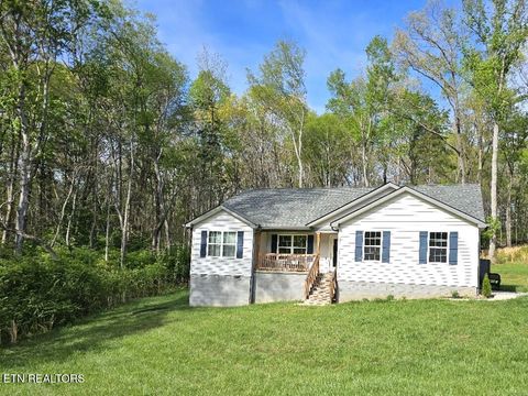 Photo of 6230 Keck Rd, Knoxville, TN 37912 (MLS # 1335803)
