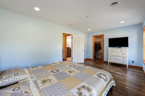 Tiny photo for 803 Baileyton Main St, Greeneville, TN 37745 (MLS # 1355553)