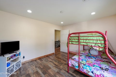 Tiny photo for 803 Baileyton Main St, Greeneville, TN 37745 (MLS # 1355553)
