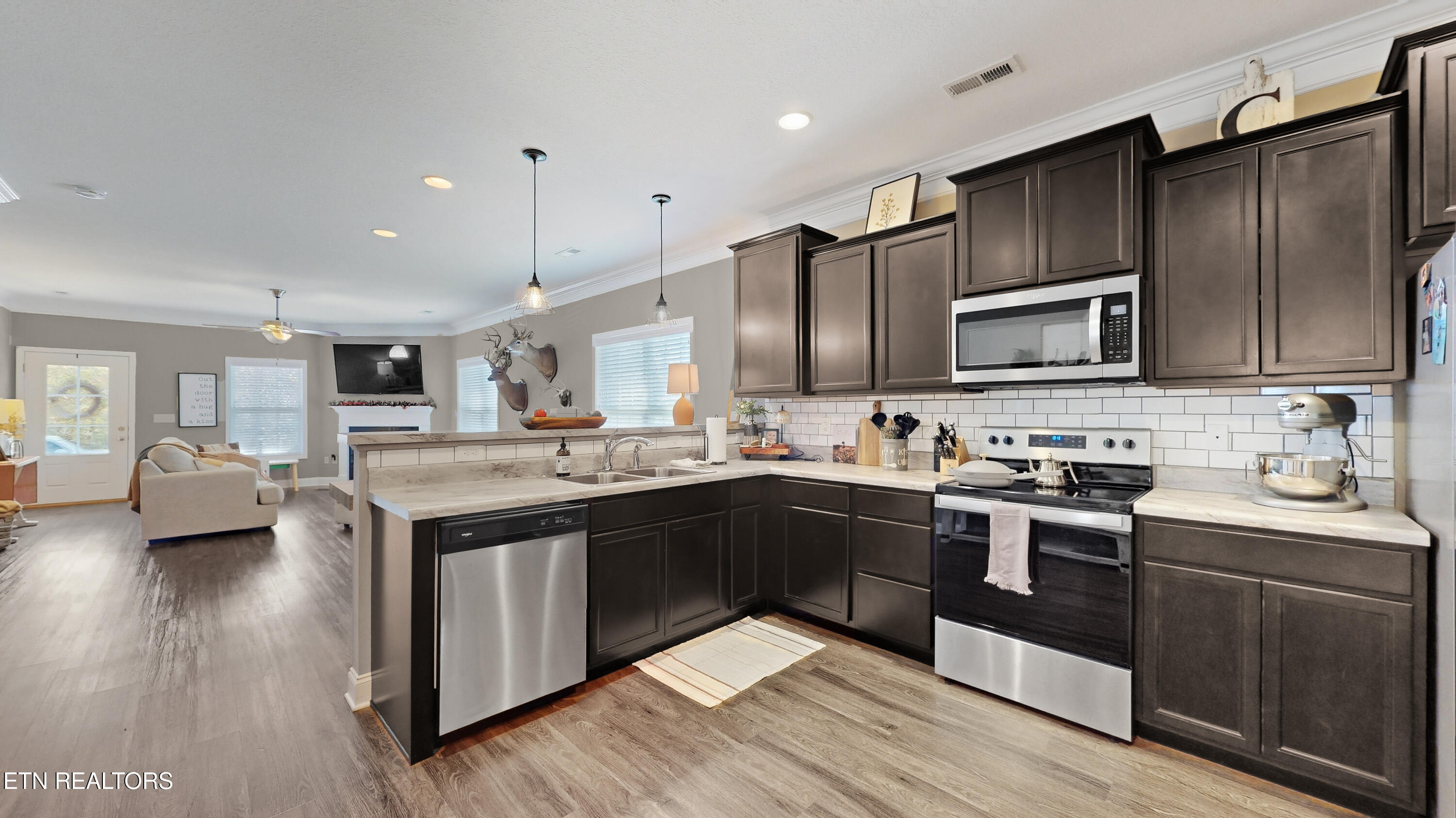 101 W Rarity Ridge Parkway