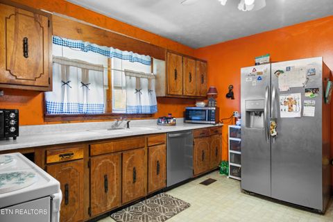 Tiny photo for 385 Hubbs Grove Rd, Maynardville, TN 37807 (MLS # 1332715)