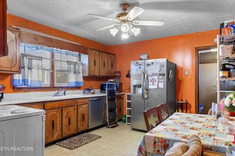 Tiny photo for 385 Hubbs Grove Rd, Maynardville, TN 37807 (MLS # 1332715)