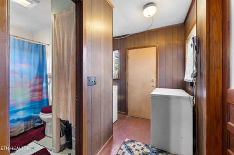 Tiny photo for 385 Hubbs Grove Rd, Maynardville, TN 37807 (MLS # 1332715)