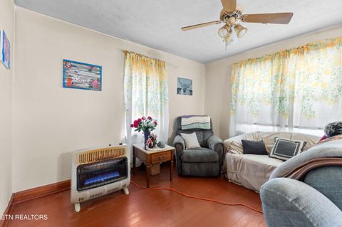 Tiny photo for 385 Hubbs Grove Rd, Maynardville, TN 37807 (MLS # 1332715)