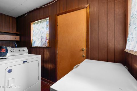 Tiny photo for 385 Hubbs Grove Rd, Maynardville, TN 37807 (MLS # 1332715)