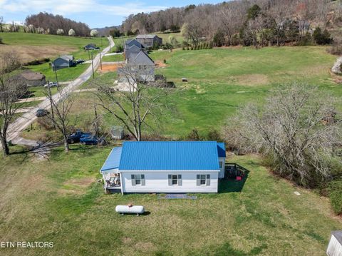 Tiny photo for 385 Hubbs Grove Rd, Maynardville, TN 37807 (MLS # 1332715)