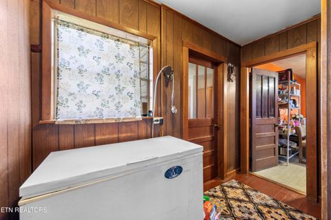 Tiny photo for 385 Hubbs Grove Rd, Maynardville, TN 37807 (MLS # 1332715)