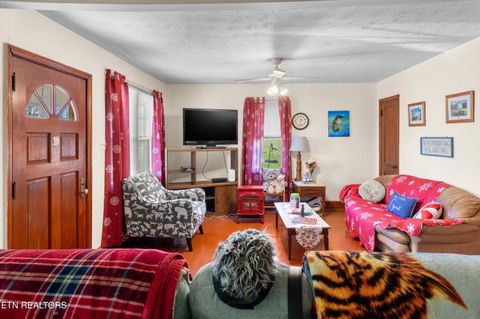 Tiny photo for 385 Hubbs Grove Rd, Maynardville, TN 37807 (MLS # 1332715)