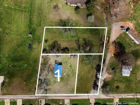 Tiny photo for 385 Hubbs Grove Rd, Maynardville, TN 37807 (MLS # 1332715)