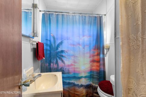 Tiny photo for 385 Hubbs Grove Rd, Maynardville, TN 37807 (MLS # 1332715)