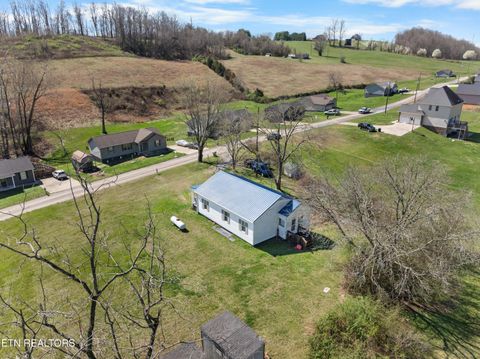 Tiny photo for 385 Hubbs Grove Rd, Maynardville, TN 37807 (MLS # 1332715)