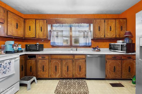 Tiny photo for 385 Hubbs Grove Rd, Maynardville, TN 37807 (MLS # 1332715)