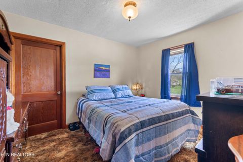 Tiny photo for 385 Hubbs Grove Rd, Maynardville, TN 37807 (MLS # 1332715)