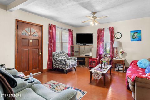 Tiny photo for 385 Hubbs Grove Rd, Maynardville, TN 37807 (MLS # 1332715)