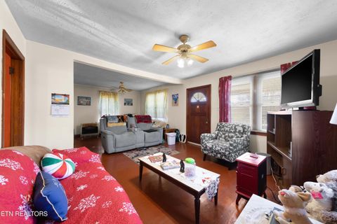 Tiny photo for 385 Hubbs Grove Rd, Maynardville, TN 37807 (MLS # 1332715)