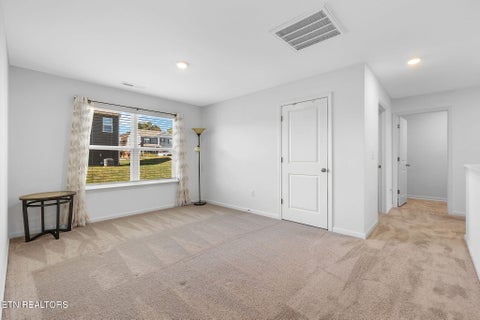 Tiny photo for 112 Riley Court, Maynardville, TN 37807 (MLS # 1360503)