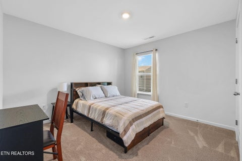 Tiny photo for 112 Riley Court, Maynardville, TN 37807 (MLS # 1360503)