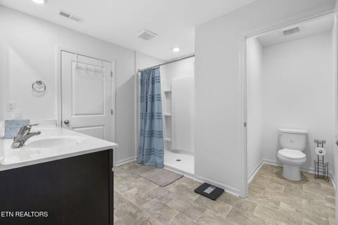 Tiny photo for 112 Riley Court, Maynardville, TN 37807 (MLS # 1360503)