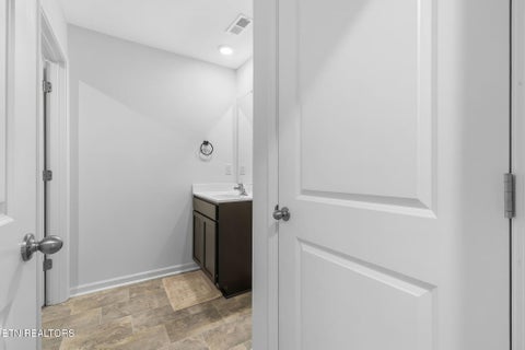 Tiny photo for 112 Riley Court, Maynardville, TN 37807 (MLS # 1360503)