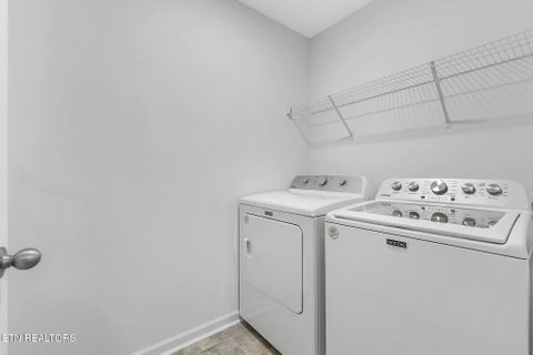 Tiny photo for 112 Riley Court, Maynardville, TN 37807 (MLS # 1360503)