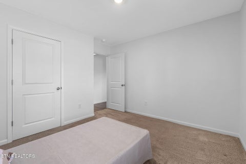 Tiny photo for 112 Riley Court, Maynardville, TN 37807 (MLS # 1360503)