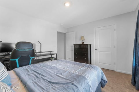 Tiny photo for 112 Riley Court, Maynardville, TN 37807 (MLS # 1360503)