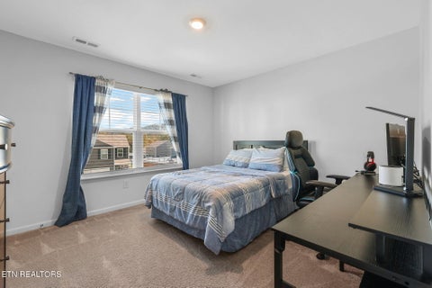 Tiny photo for 112 Riley Court, Maynardville, TN 37807 (MLS # 1360503)