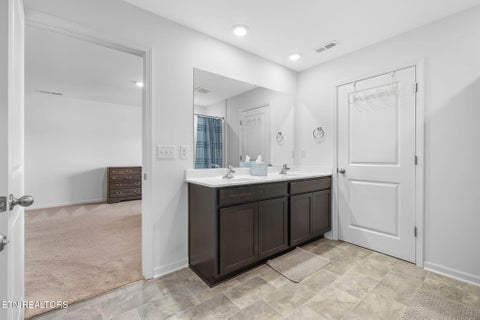 Tiny photo for 112 Riley Court, Maynardville, TN 37807 (MLS # 1360503)