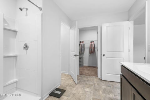Tiny photo for 112 Riley Court, Maynardville, TN 37807 (MLS # 1360503)