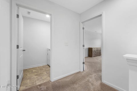 Tiny photo for 112 Riley Court, Maynardville, TN 37807 (MLS # 1360503)