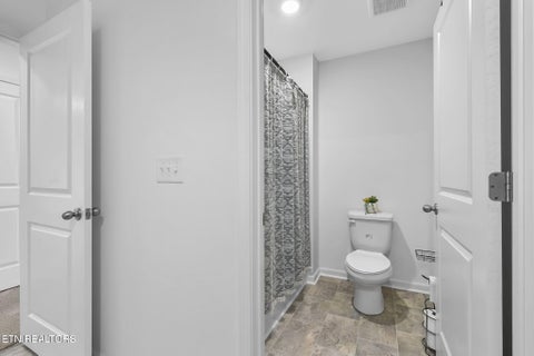 Tiny photo for 112 Riley Court, Maynardville, TN 37807 (MLS # 1360503)