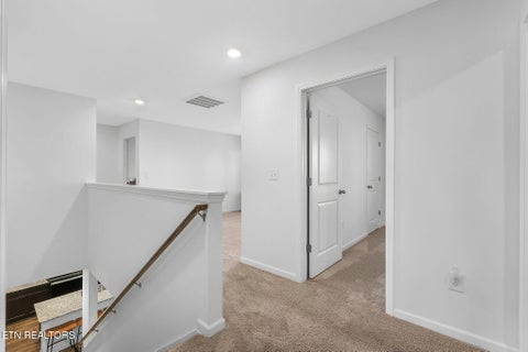 Tiny photo for 112 Riley Court, Maynardville, TN 37807 (MLS # 1360503)