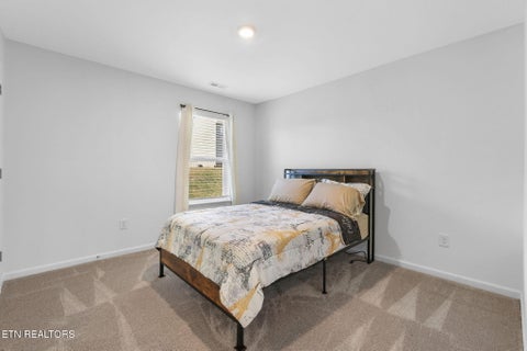 Tiny photo for 112 Riley Court, Maynardville, TN 37807 (MLS # 1360503)