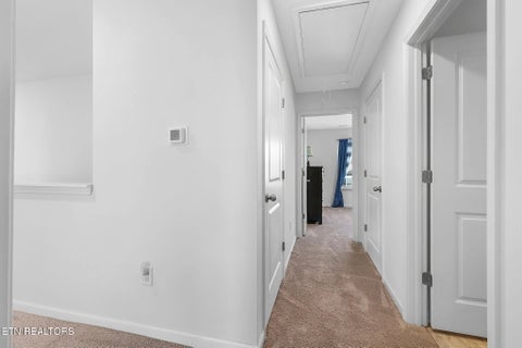 Tiny photo for 112 Riley Court, Maynardville, TN 37807 (MLS # 1360503)