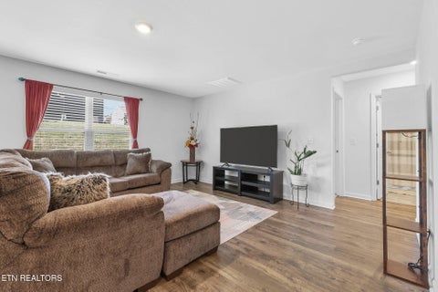 Tiny photo for 112 Riley Court, Maynardville, TN 37807 (MLS # 1360503)